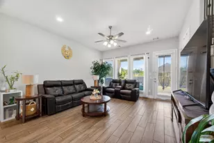 15834 Bird of Paradise Dr, Conroe, TX 77302 - Photo 20