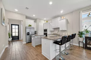 15834 Bird of Paradise Dr, Conroe, TX 77302 - Photo 10