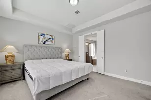 15834 Bird of Paradise Dr, Conroe, TX 77302 - Photo 28