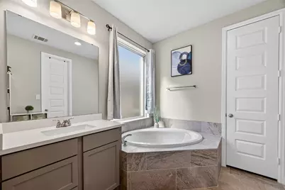 15834 Bird Of Paradise Drive, Conroe, TX 77302 - Photo 34