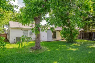 3119 Earl St, Pasadena, TX 77503 - Photo 14