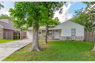 3119 Earl Street, Pasadena, TX 77503 - Photo 1