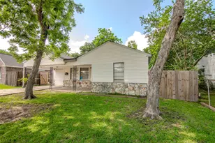 3119 Earl St, Pasadena, TX 77503 - Photo 2