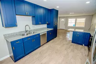 3119 Earl St, Pasadena, TX 77503 - Photo 4