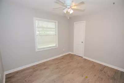 3119 Earl Street, Pasadena, TX 77503 - Photo 12