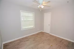 3119 Earl St, Pasadena, TX 77503 - Photo 12