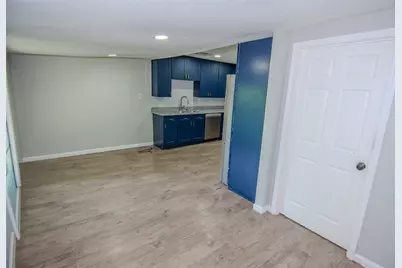3119 Earl Street, Pasadena, TX 77503 - Photo 6