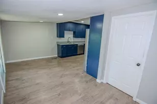 3119 Earl St, Pasadena, TX 77503 - Photo 6