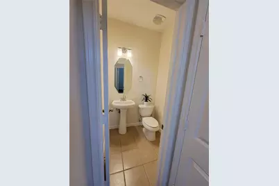 11404 Tidenhaven Ct, Pearland, TX 77584 - Photo 14