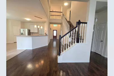 11404 Tidenhaven Ct, Pearland, TX 77584 - Photo 1