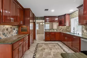 127 Sagewood Dr, Spring, TX 77386 - Photo 14