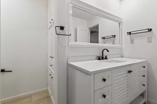 127 Sagewood Dr, Spring, TX 77386 - Photo 24