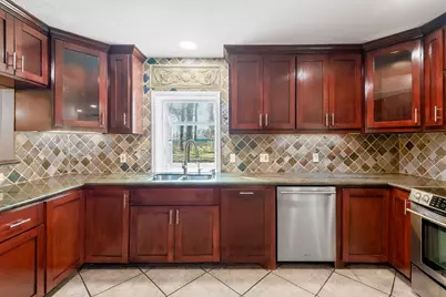 127 Sagewood Drive, Spring, TX 77386 - Photo 12