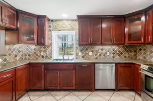 127 Sagewood Dr, Spring, TX 77386 - Photo 12