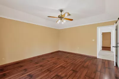 127 Sagewood Drive, Spring, TX 77386 - Photo 16