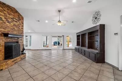 127 Sagewood Drive, Spring, TX 77386 - Photo 8