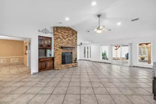 127 Sagewood Dr, Spring, TX 77386 - Photo 6