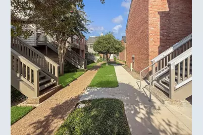 2829 Timmons Lane #209, Houston, TX 77027 - Photo 2