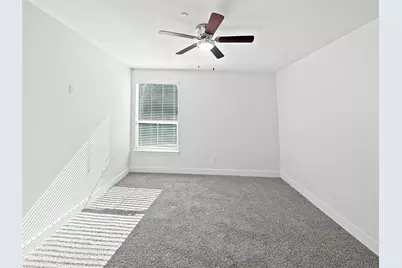 2829 Timmons Lane #209, Houston, TX 77027 - Photo 22