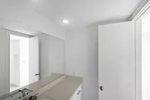 2829 Timmons Ln, Houston, TX 77027 - Photo 26