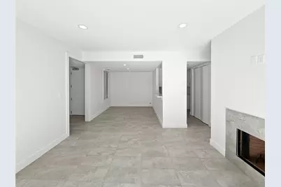 2829 Timmons Lane #209, Houston, TX 77027 - Photo 12