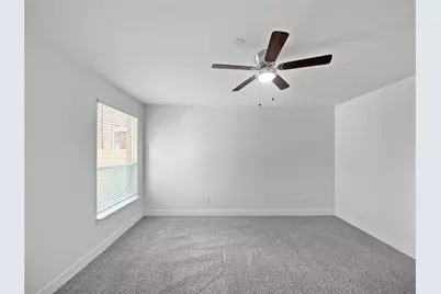 2829 Timmons Lane #209, Houston, TX 77027 - Photo 14