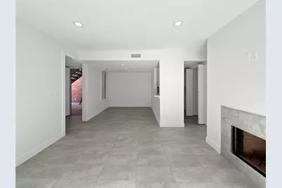 2829 Timmons Lane #209, Houston, TX 77027 - Photo 10