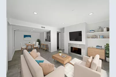 2829 Timmons Lane #209, Houston, TX 77027 - Photo 4