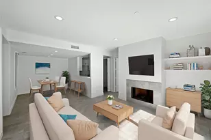 2829 Timmons Ln, Houston, TX 77027 - Photo 4