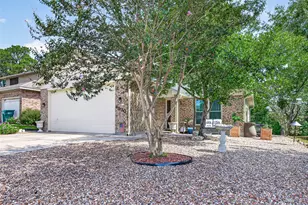 4930 Pleasure Lake Ln, Willis, TX 77318 - Photo 42