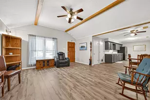 4930 Pleasure Lake Ln, Willis, TX 77318 - Photo 46