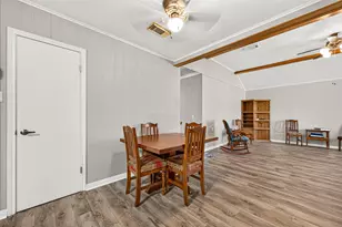 4930 Pleasure Lake Ln, Willis, TX 77318 - Photo 6