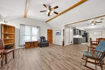 4930 Pleasure Lake Lane, Willis, TX 77318 - Photo 46