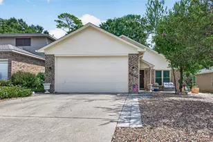 4930 Pleasure Lake Ln, Willis, TX 77318 - Photo 1
