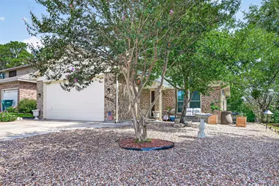4930 Pleasure Lake Lane, Willis, TX 77318 - Photo 42