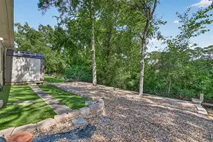 4930 Pleasure Lake Ln, Willis, TX 77318 - Photo 26