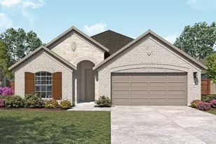 16634 Villa Del Mar Ln, Friendswood, TX 77546 - Photo 1