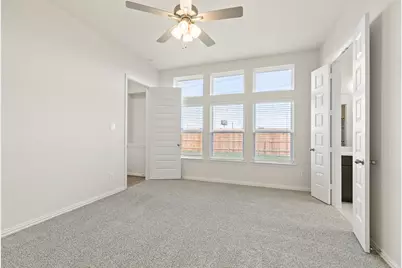 16634 Villa Del Mar Lane, Friendswood, TX 77546 - Photo 16