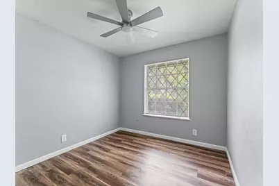 12607 Bauman Road, Houston, TX 77037 - Photo 8