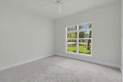 3418 Shadowcrest Lane, The Woodlands, TX 77385 - Photo 12