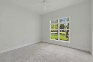 3418 Shadowcrest Ln, The Woodlands, TX 77385 - Photo 12