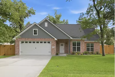 3418 Shadowcrest Lane, The Woodlands, TX 77385 - Photo 1