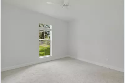 3418 Shadowcrest Lane, The Woodlands, TX 77385 - Photo 14