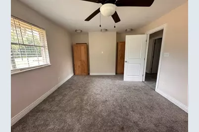 10 Forrest Lane, Angleton, TX 77515 - Photo 26