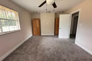 10 Forrest Ln, Angleton, TX 77515 - Photo 26