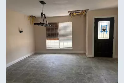 10 Forrest Lane, Angleton, TX 77515 - Photo 4