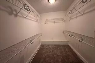 10 Forrest Ln, Angleton, TX 77515 - Photo 20