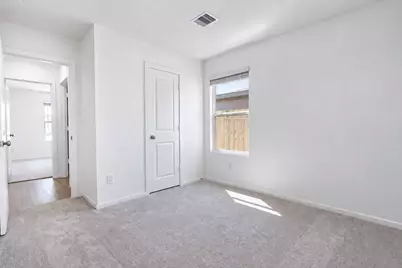 15745 Plum Brook Drive, Conroe, TX 77303 - Photo 8