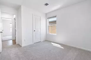 15745 Plum Brk Dr, Conroe, TX 77303 - Photo 8