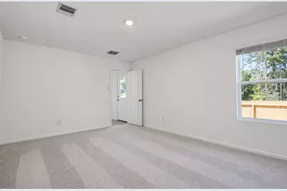 15745 Plum Brook Drive, Conroe, TX 77303 - Photo 20